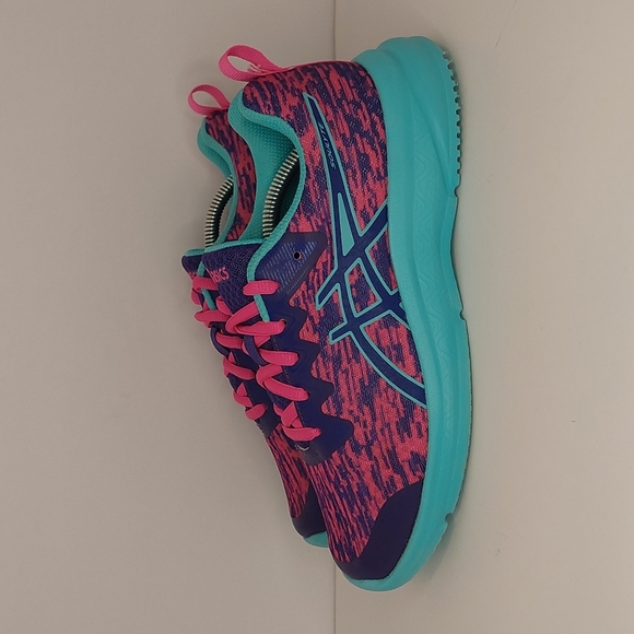 ❌️SOLD❌️ Asics Soulyte Youth Running Shoe - Picture 3 of 10